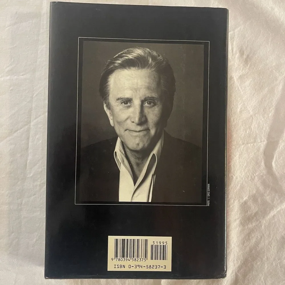 N/A dance devil